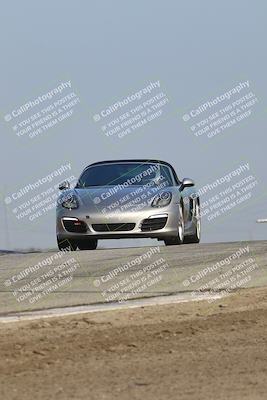 media/Oct-19-2025-Speed Ventures (Sun) [[a6e7fe67be]]/Orange/Session 1 (Grapevine)/